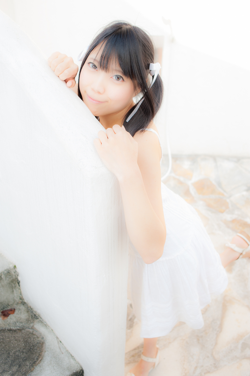 Quần là đầy đủ