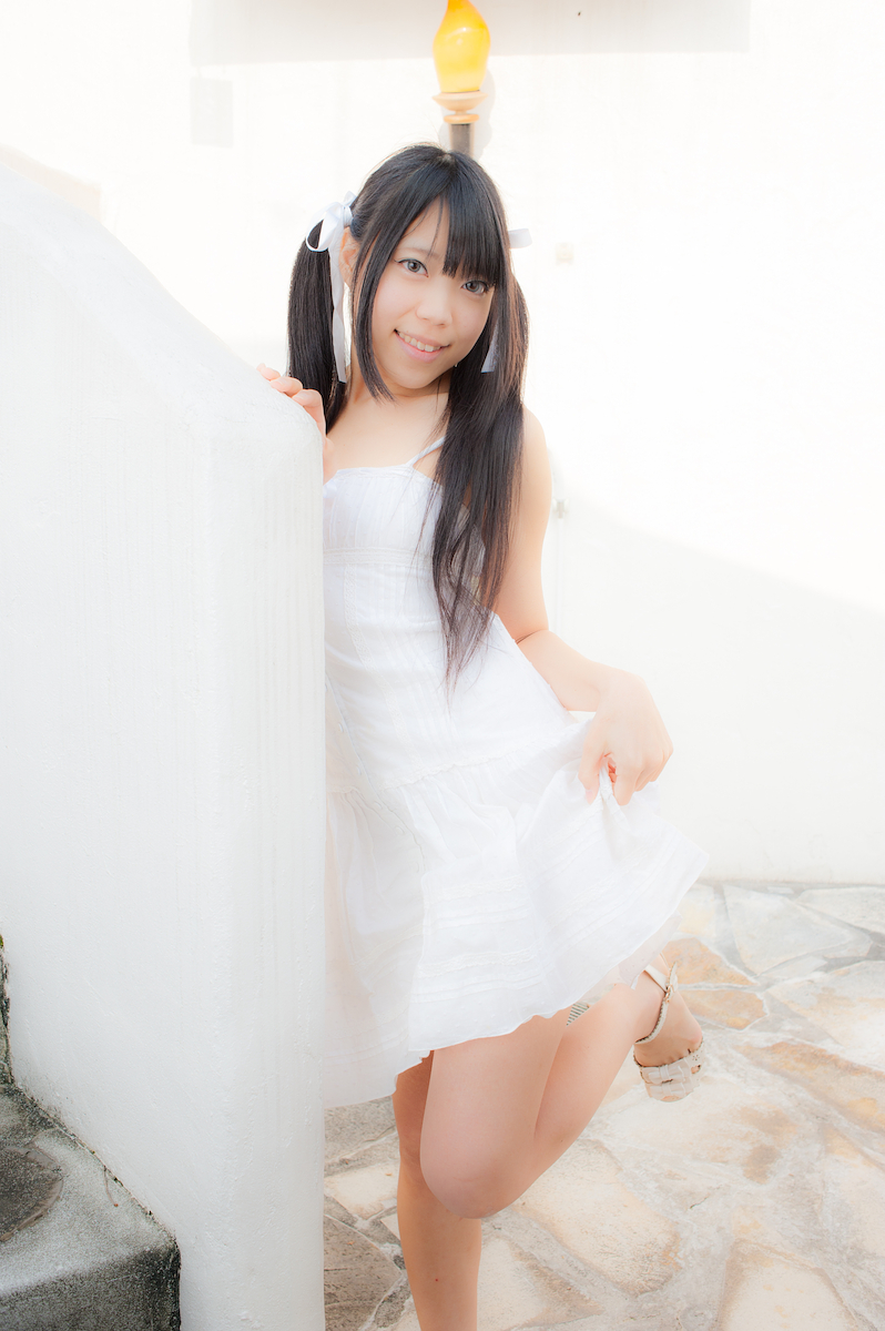 Quần là đầy đủ