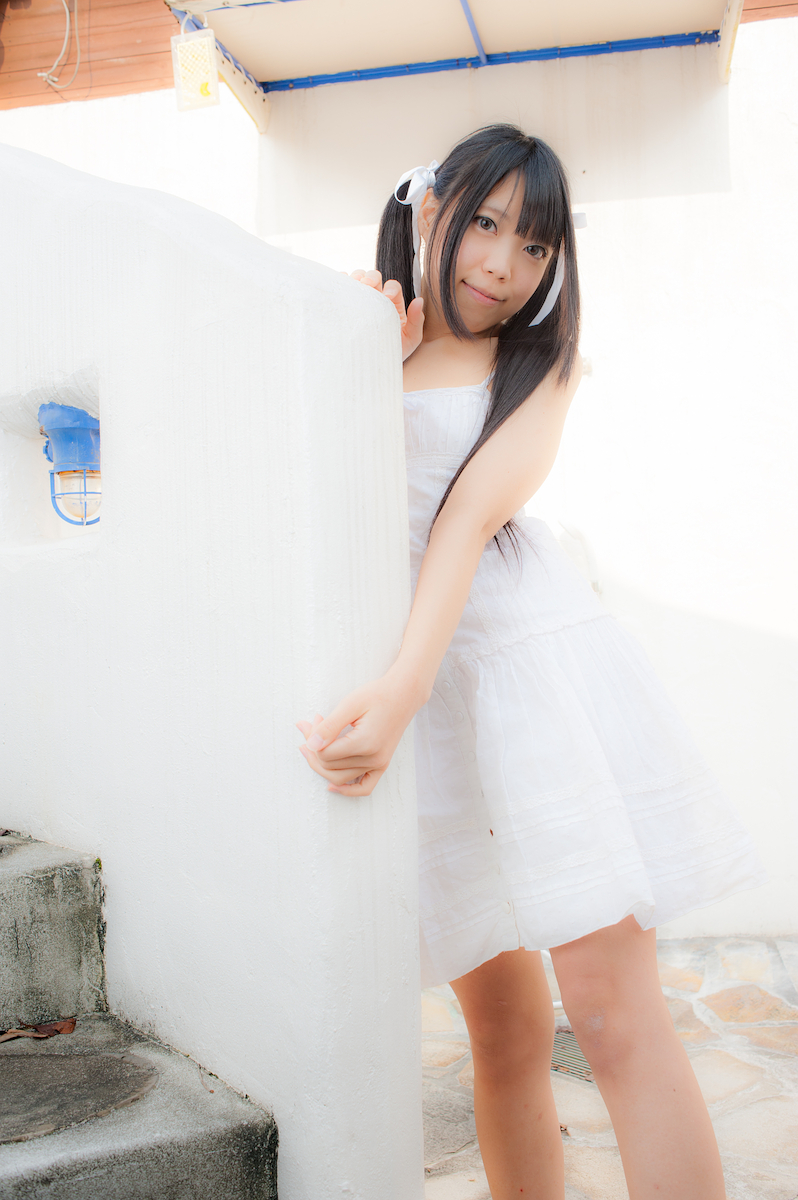 Quần là đầy đủ