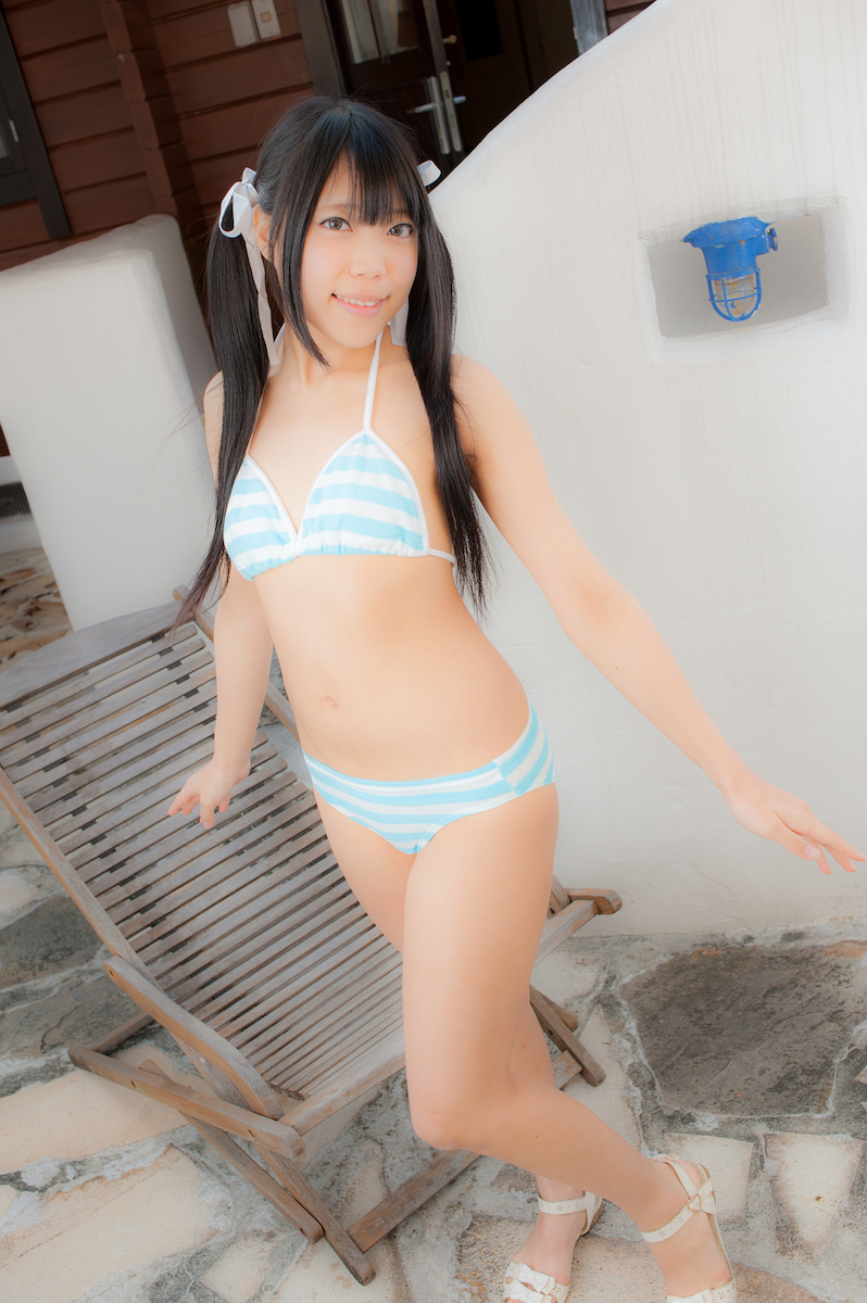 Quần là đầy đủ