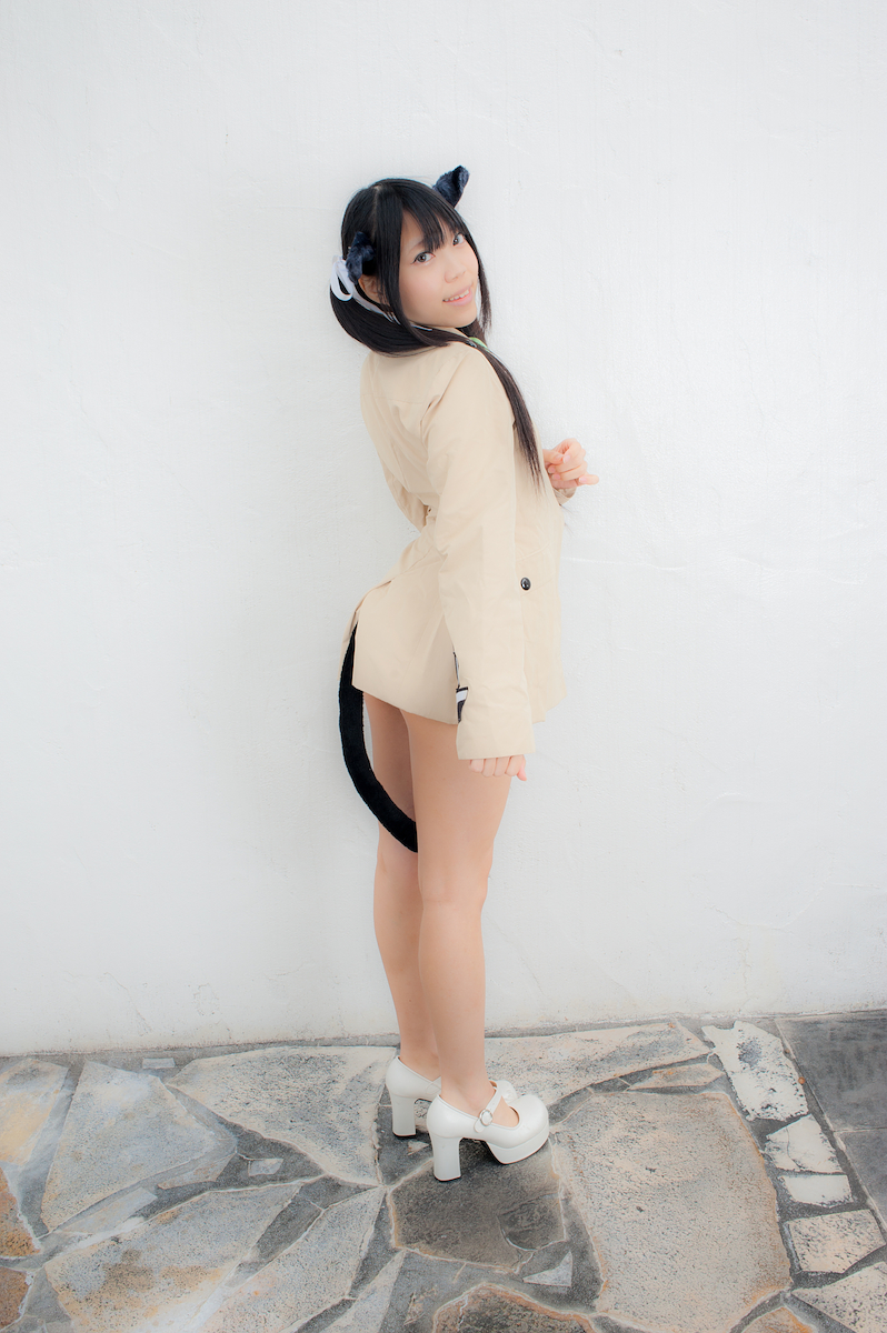 Quần là đầy đủ