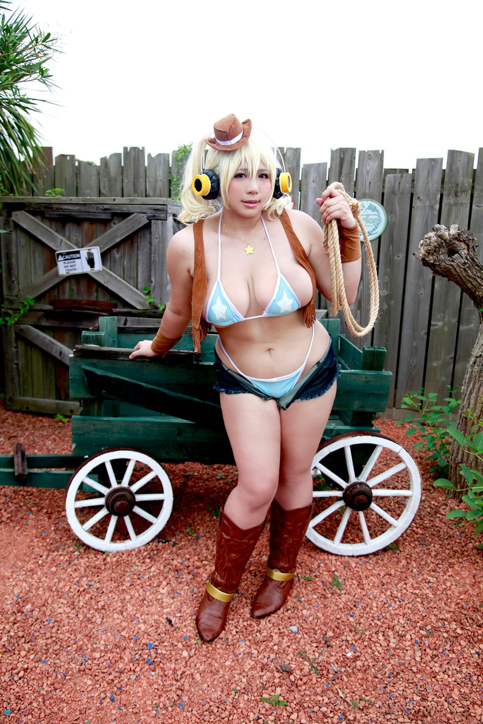 Bức ảnh Marshmallow