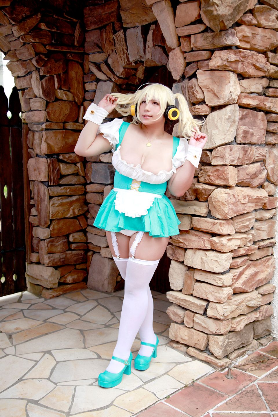 Bức ảnh Marshmallow