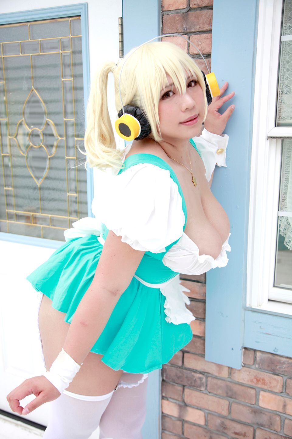 Bức ảnh Marshmallow