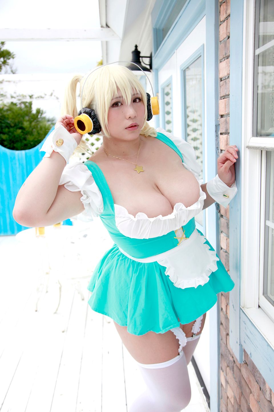 Bức ảnh Marshmallow