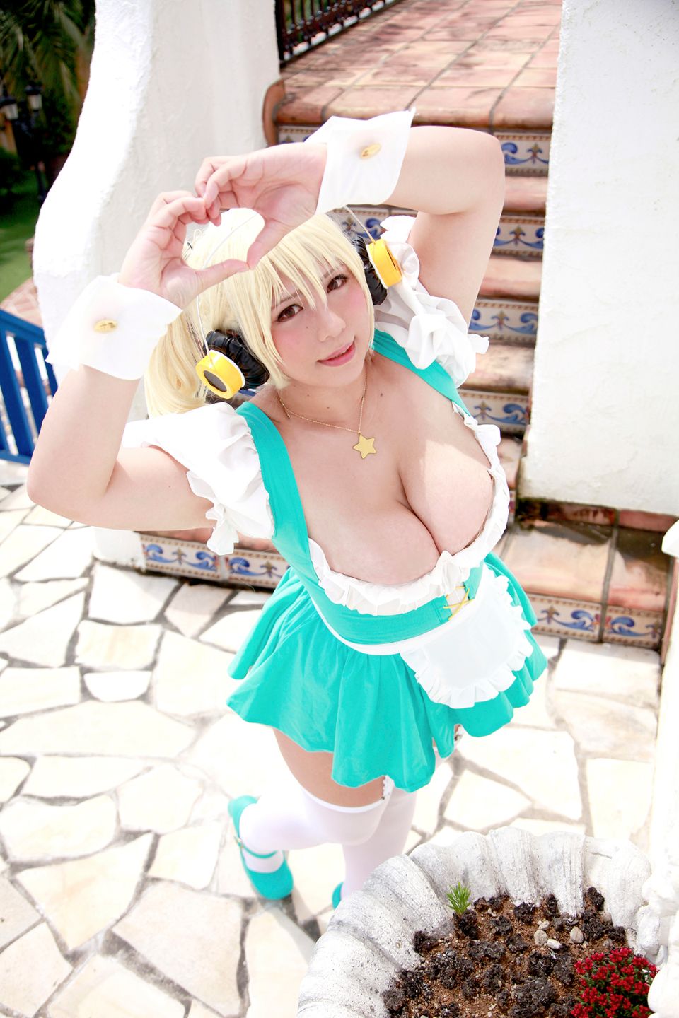 Bức ảnh Marshmallow