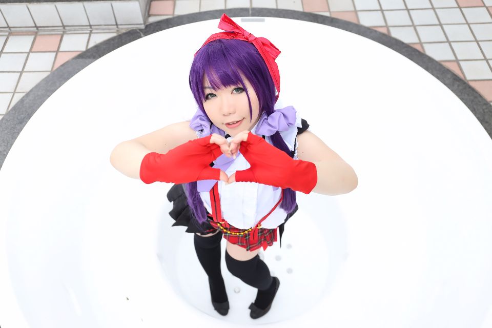 Tôi sẽ cho bạn mượn người vợ yêu dấu của tôi, cựu Skudol