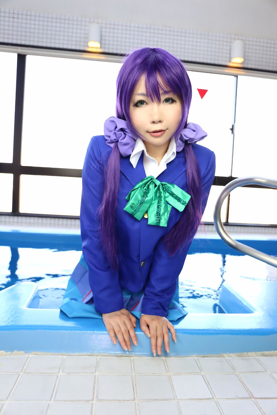 Tôi sẽ cho bạn mượn người vợ yêu dấu của tôi, cựu Skudol