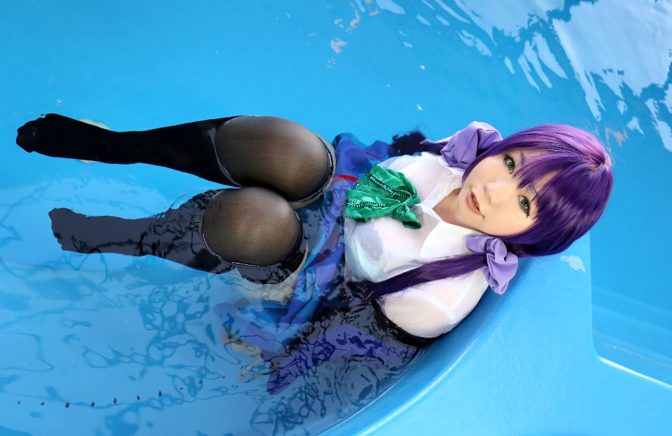 Tôi sẽ cho bạn mượn người vợ yêu dấu của tôi, cựu Skudol