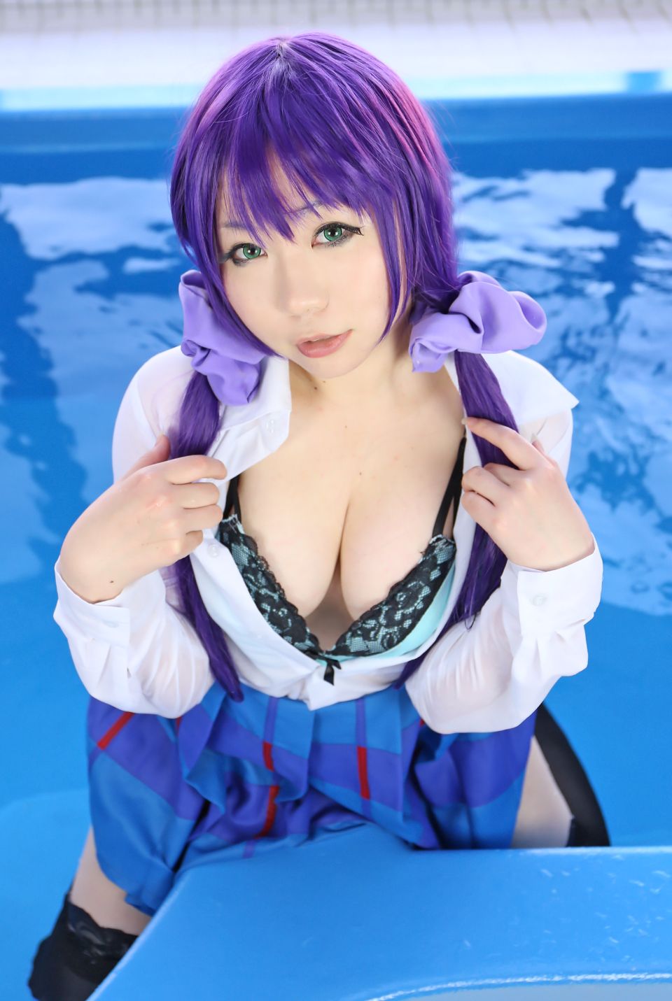 Tôi sẽ cho bạn mượn người vợ yêu dấu của tôi, cựu Skudol