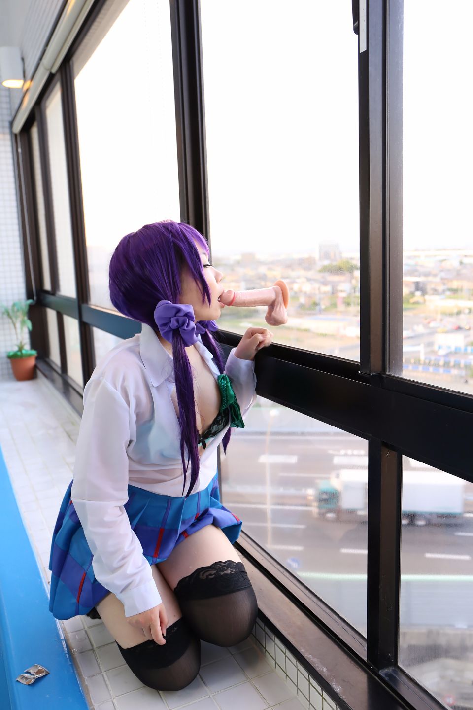 Tôi sẽ cho bạn mượn người vợ yêu dấu của tôi, cựu Skudol