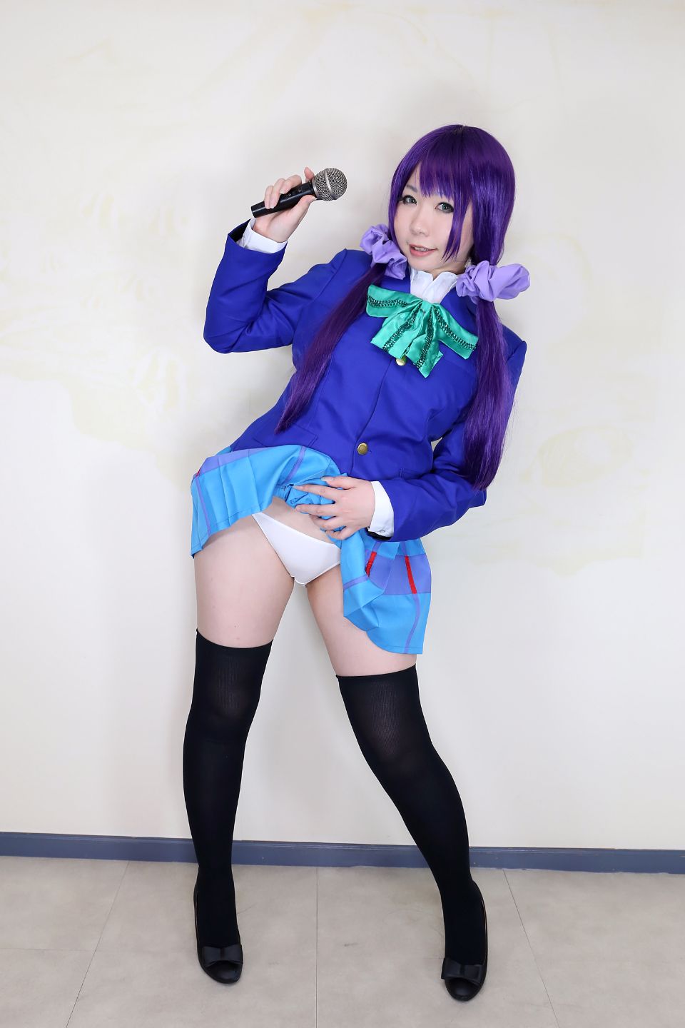 Tôi sẽ cho bạn mượn người vợ yêu dấu của tôi, cựu Skudol