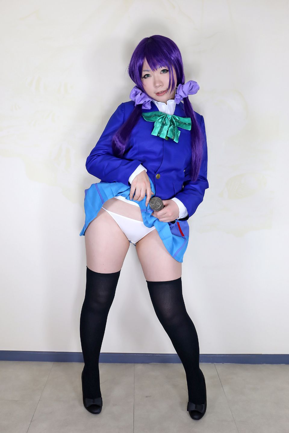 Tôi sẽ cho bạn mượn người vợ yêu dấu của tôi, cựu Skudol