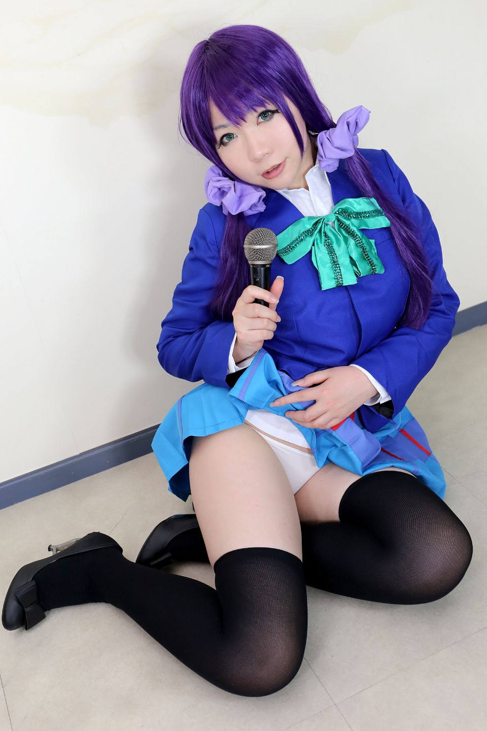 Tôi sẽ cho bạn mượn người vợ yêu dấu của tôi, cựu Skudol