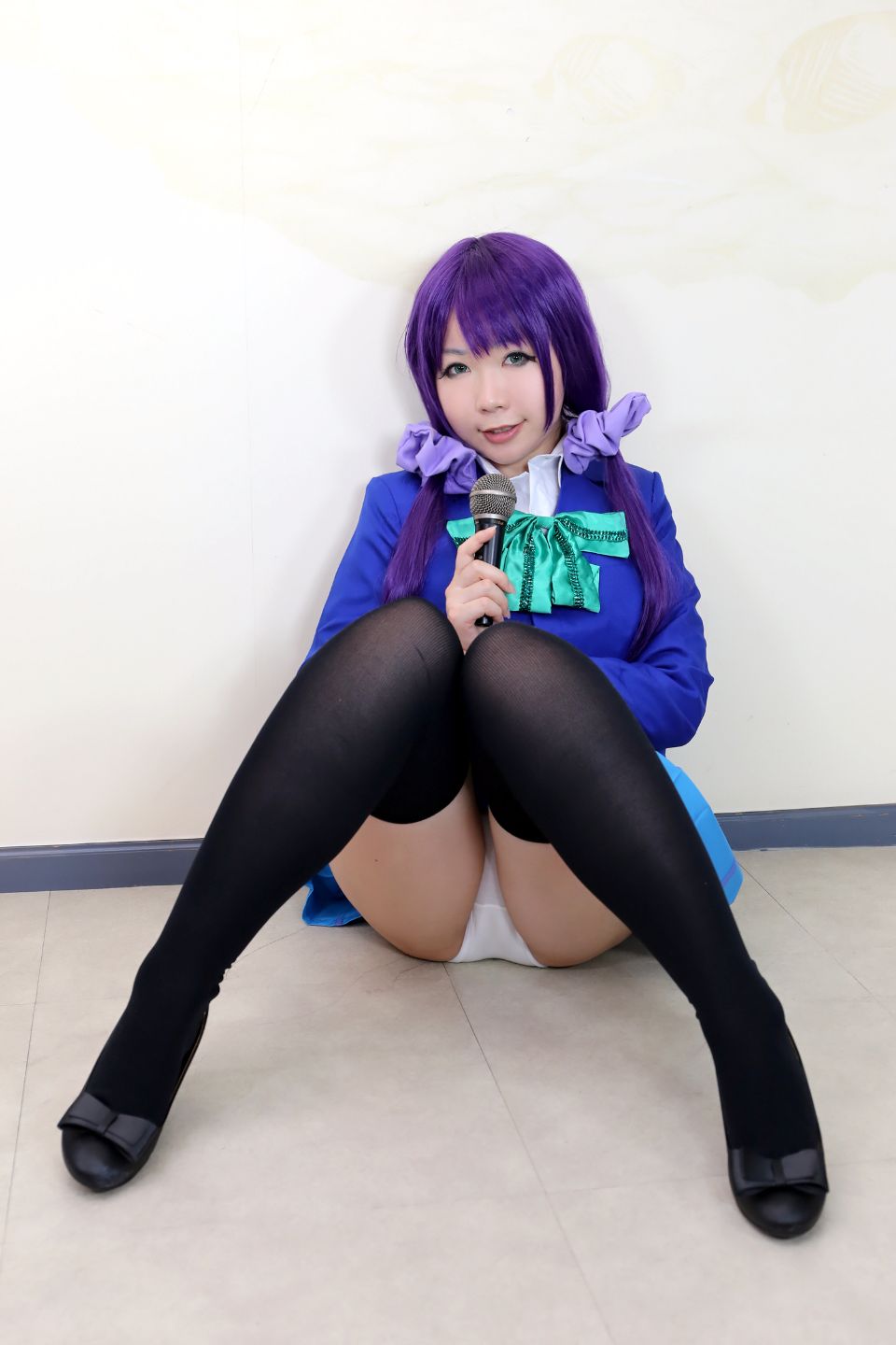 Tôi sẽ cho bạn mượn người vợ yêu dấu của tôi, cựu Skudol