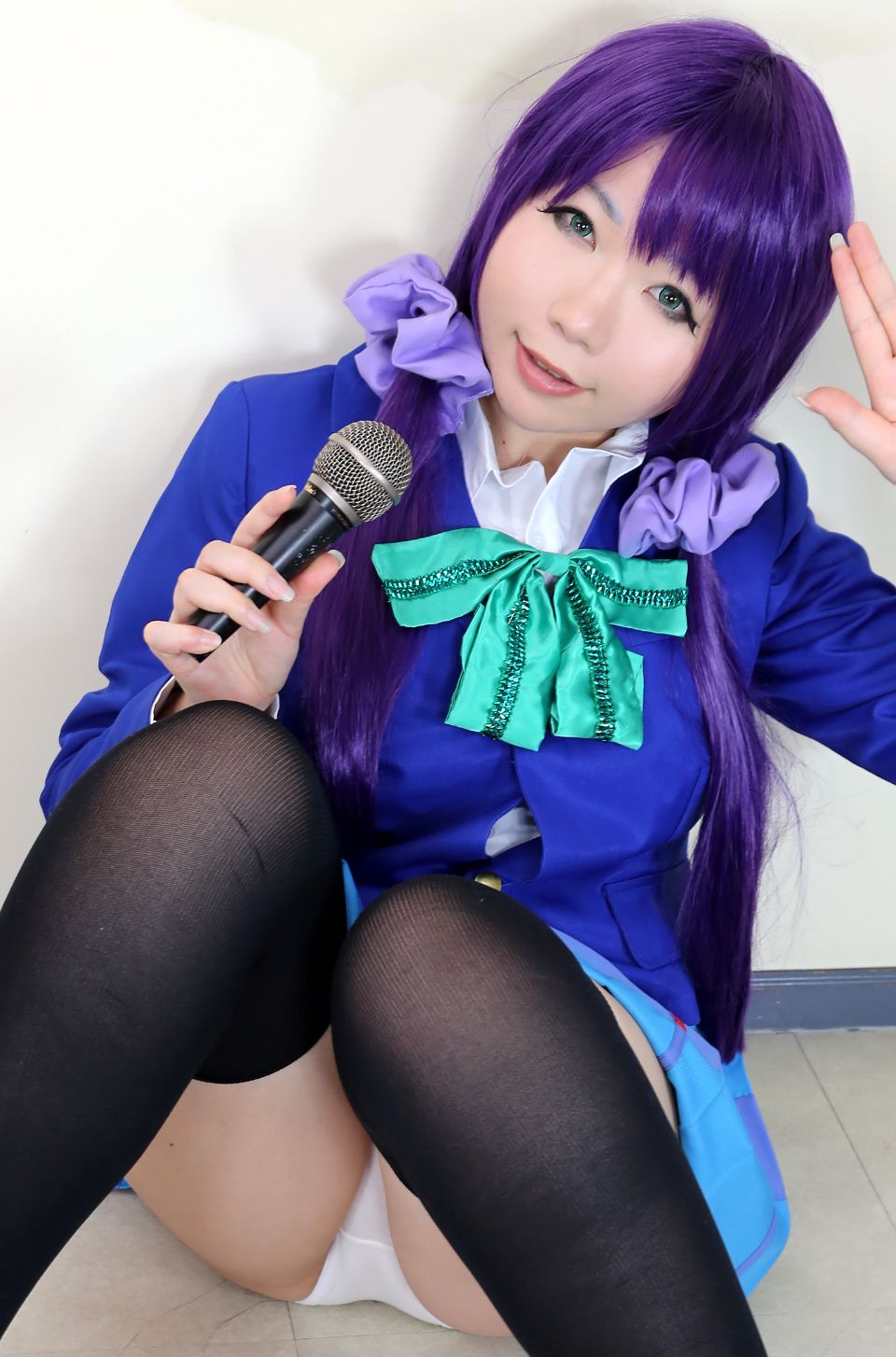 Tôi sẽ cho bạn mượn người vợ yêu dấu của tôi, cựu Skudol