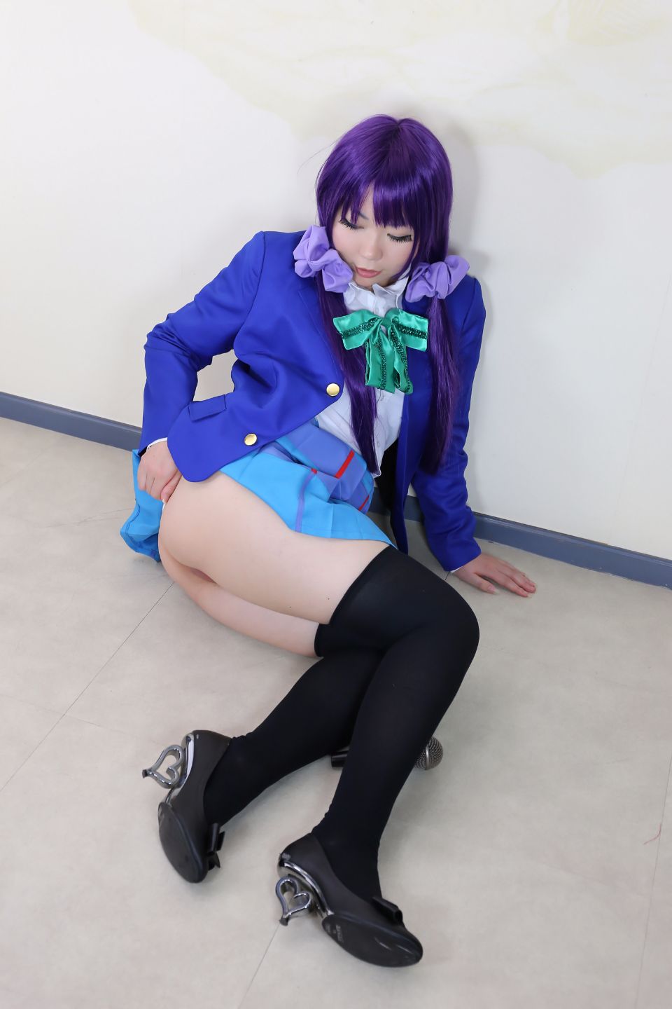 Tôi sẽ cho bạn mượn người vợ yêu dấu của tôi, cựu Skudol