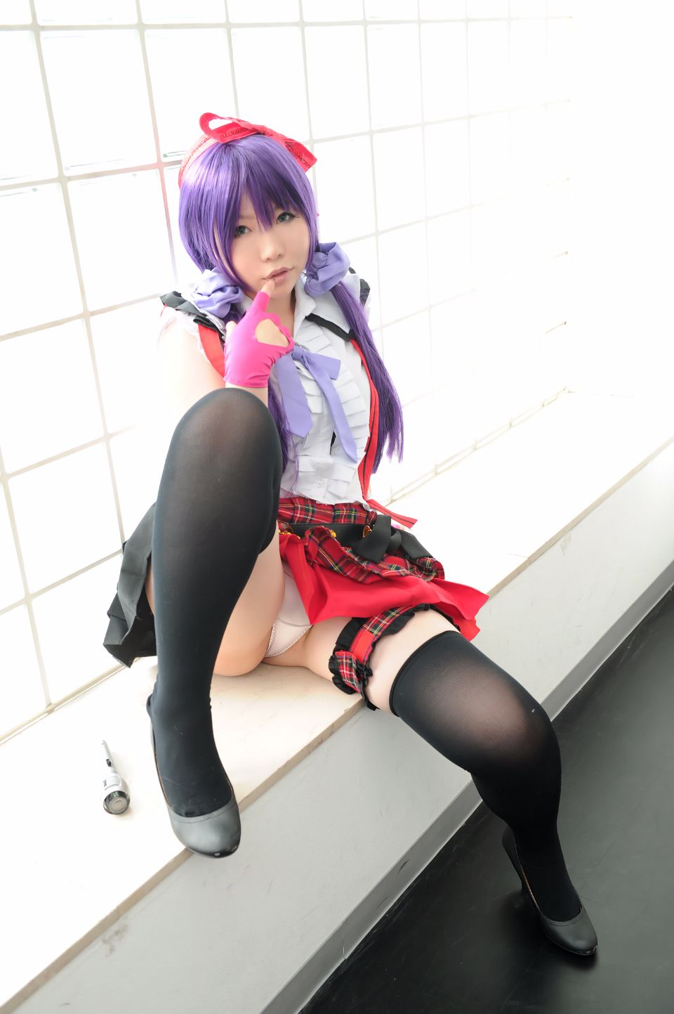 Tôi sẽ cho bạn mượn người vợ yêu dấu của tôi, cựu Skudol