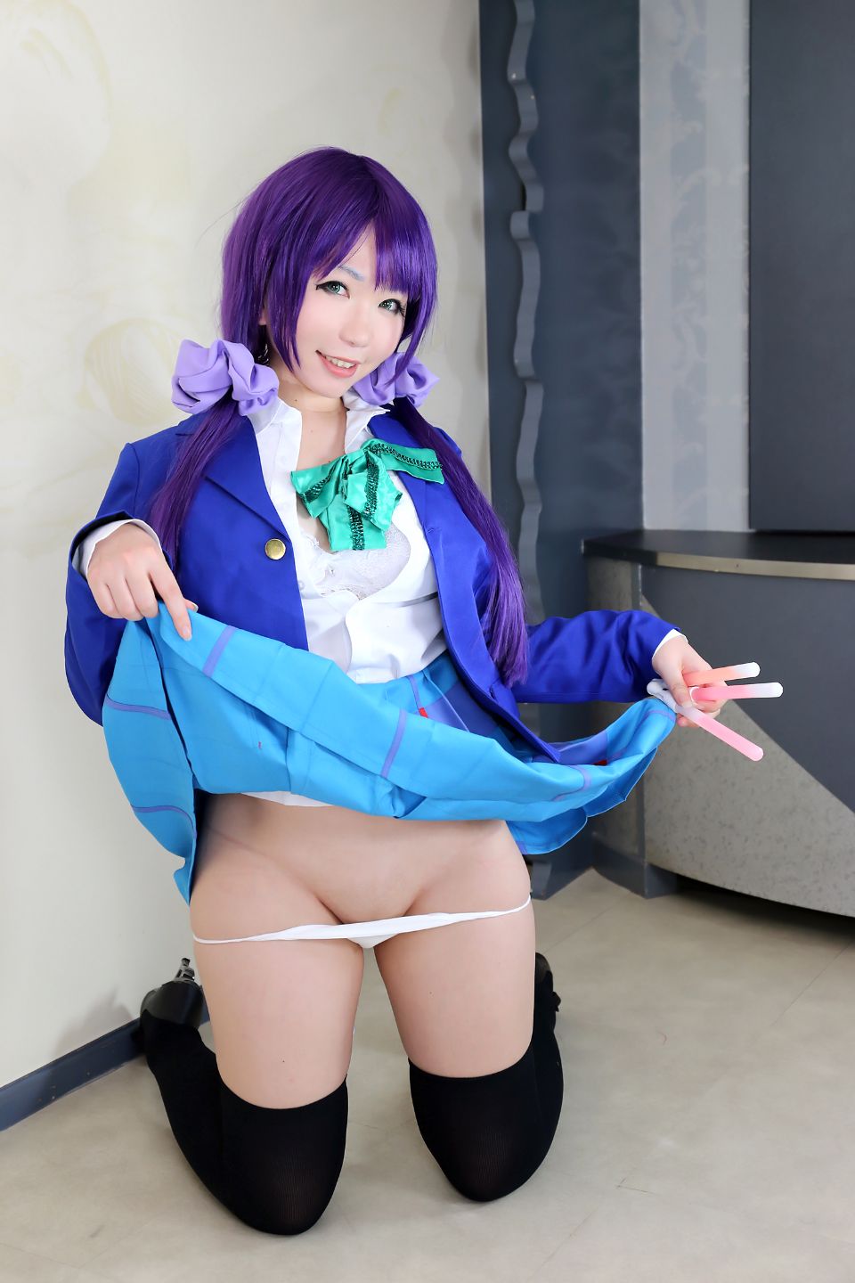 Tôi sẽ cho bạn mượn người vợ yêu dấu của tôi, cựu Skudol