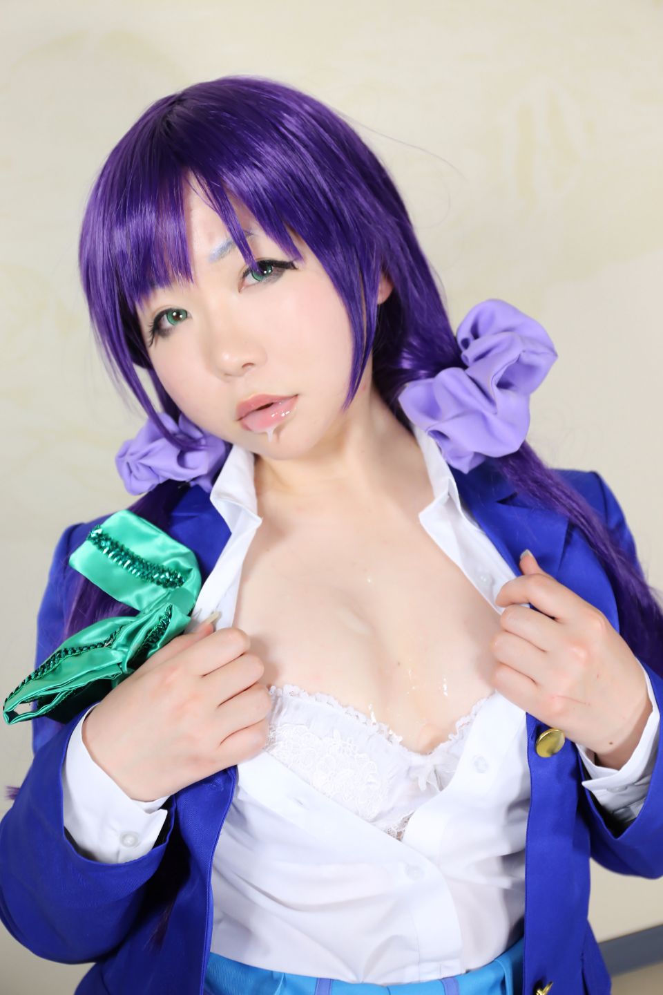 Tôi sẽ cho bạn mượn người vợ yêu dấu của tôi, cựu Skudol