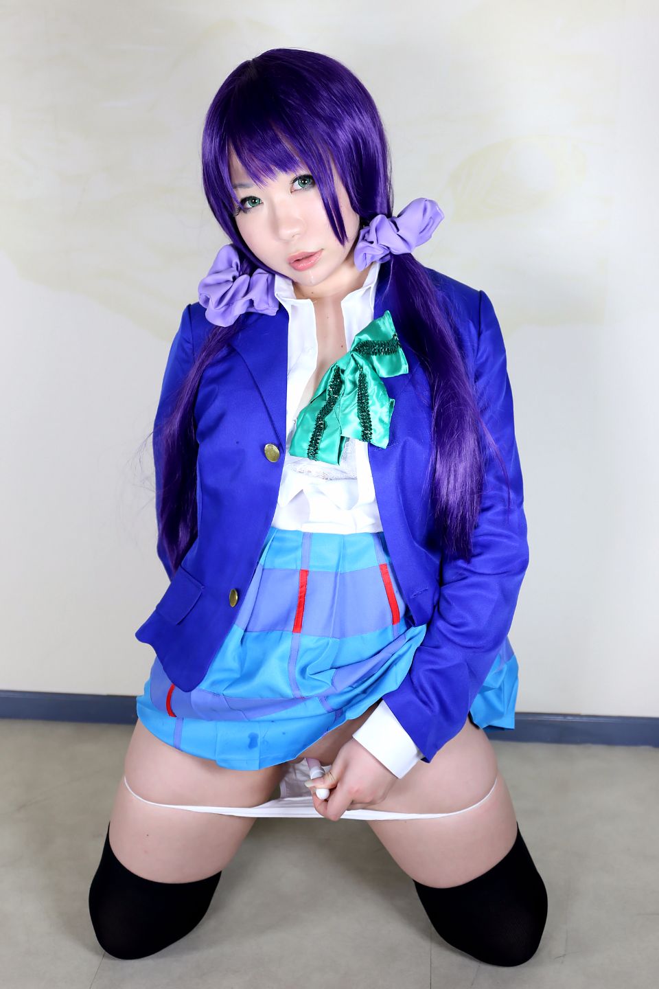 Tôi sẽ cho bạn mượn người vợ yêu dấu của tôi, cựu Skudol