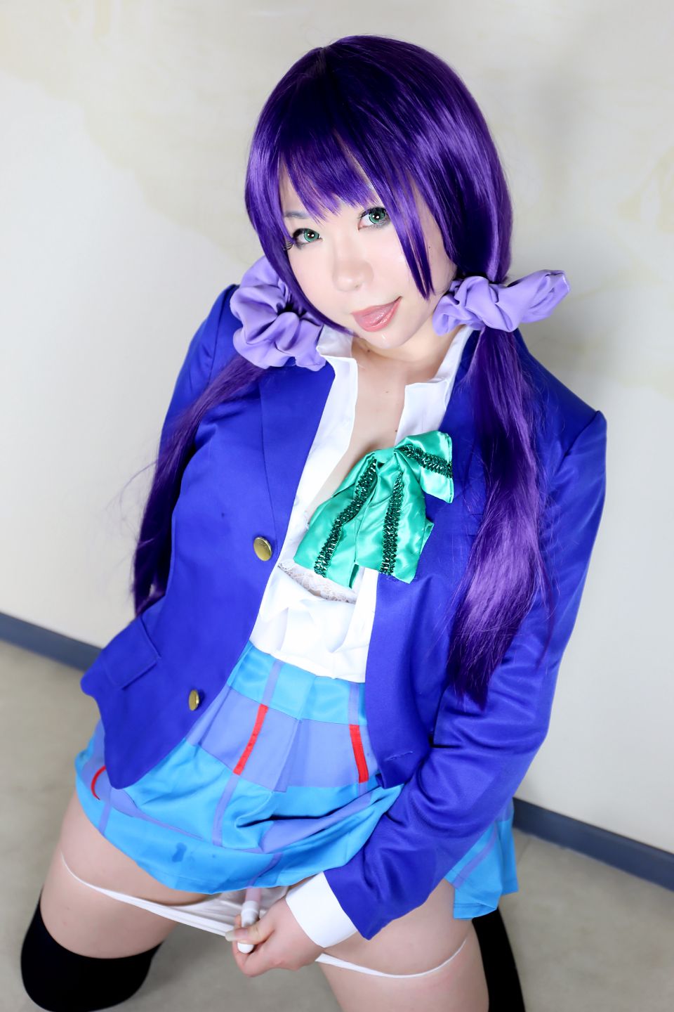 Tôi sẽ cho bạn mượn người vợ yêu dấu của tôi, cựu Skudol