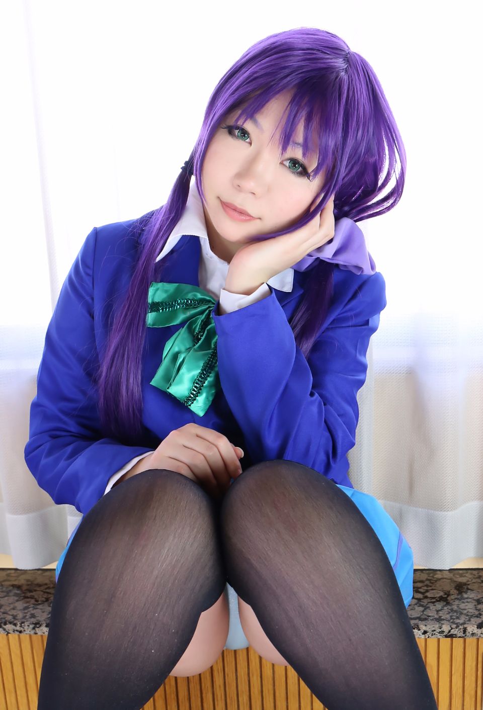 Tôi sẽ cho bạn mượn người vợ yêu dấu của tôi, cựu Skudol