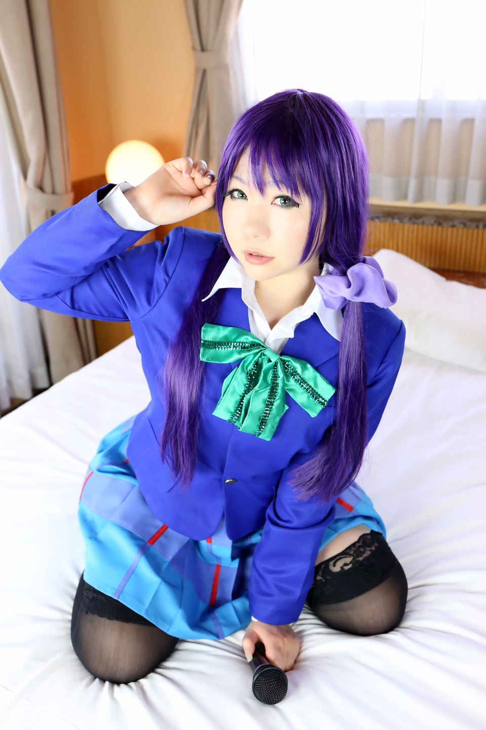 Tôi sẽ cho bạn mượn người vợ yêu dấu của tôi, cựu Skudol