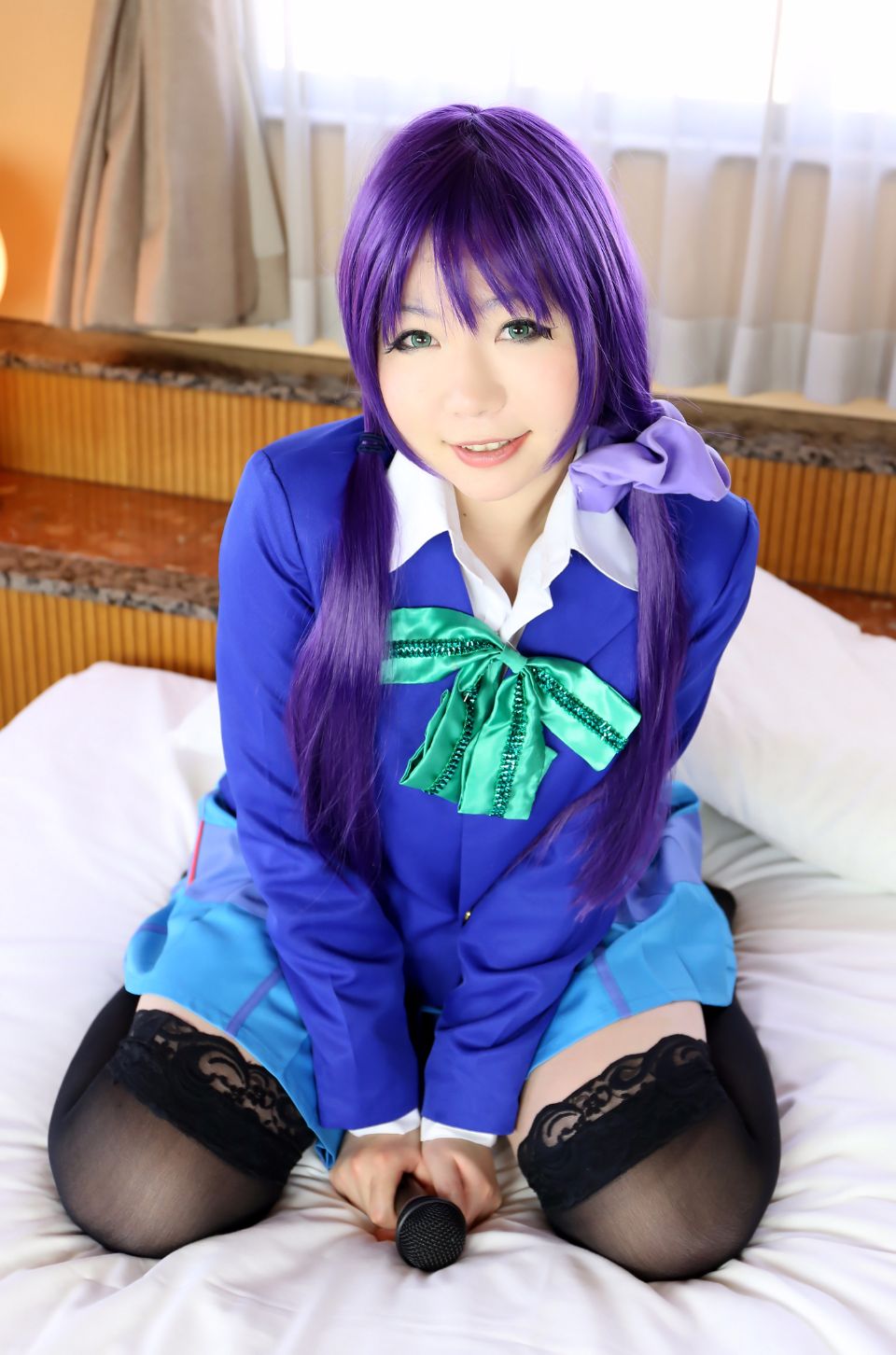 Tôi sẽ cho bạn mượn người vợ yêu dấu của tôi, cựu Skudol