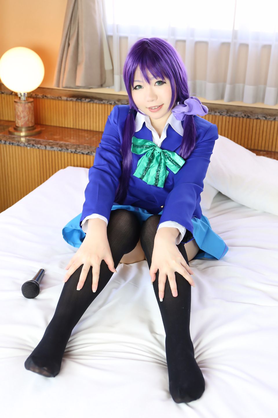 Tôi sẽ cho bạn mượn người vợ yêu dấu của tôi, cựu Skudol