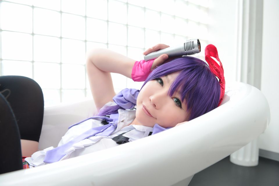 Tôi sẽ cho bạn mượn người vợ yêu dấu của tôi, cựu Skudol