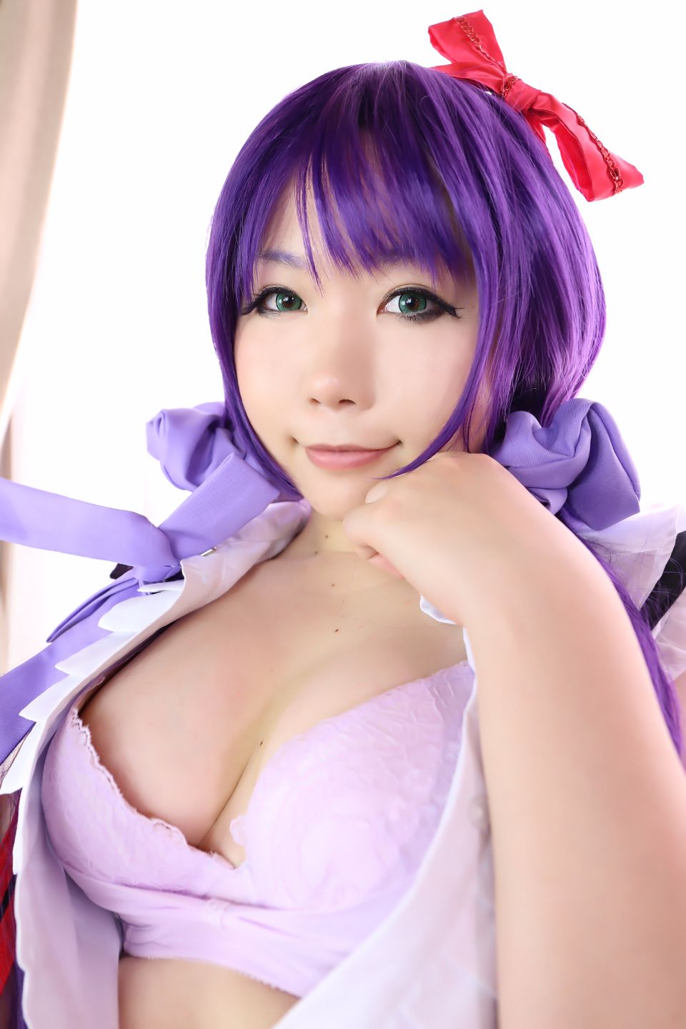 Tôi sẽ cho bạn mượn người vợ yêu dấu của tôi, cựu Skudol