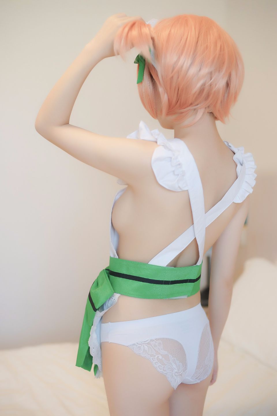 Hoshizora rin hoshizora rin