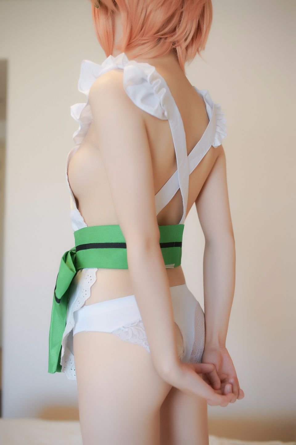 Hoshizora rin hoshizora rin