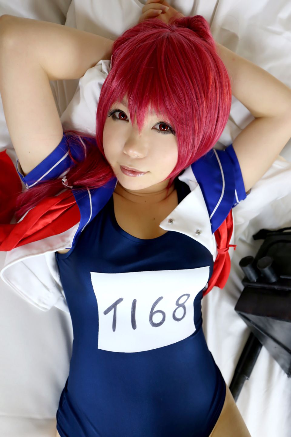 Hãy đi trên con tàu I-Go!