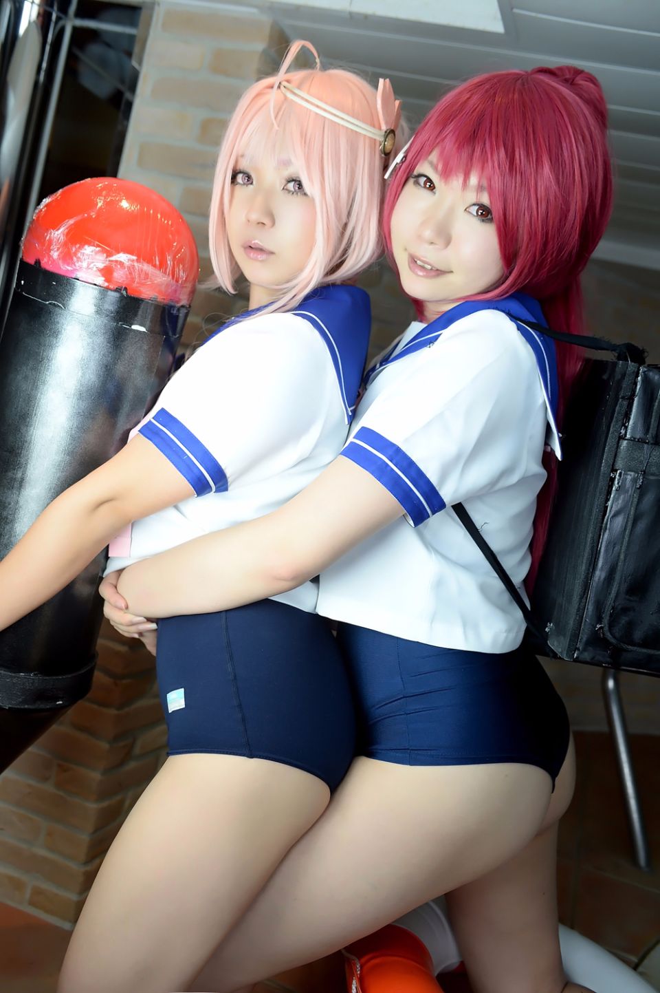 Hãy đi trên con tàu I-Go!