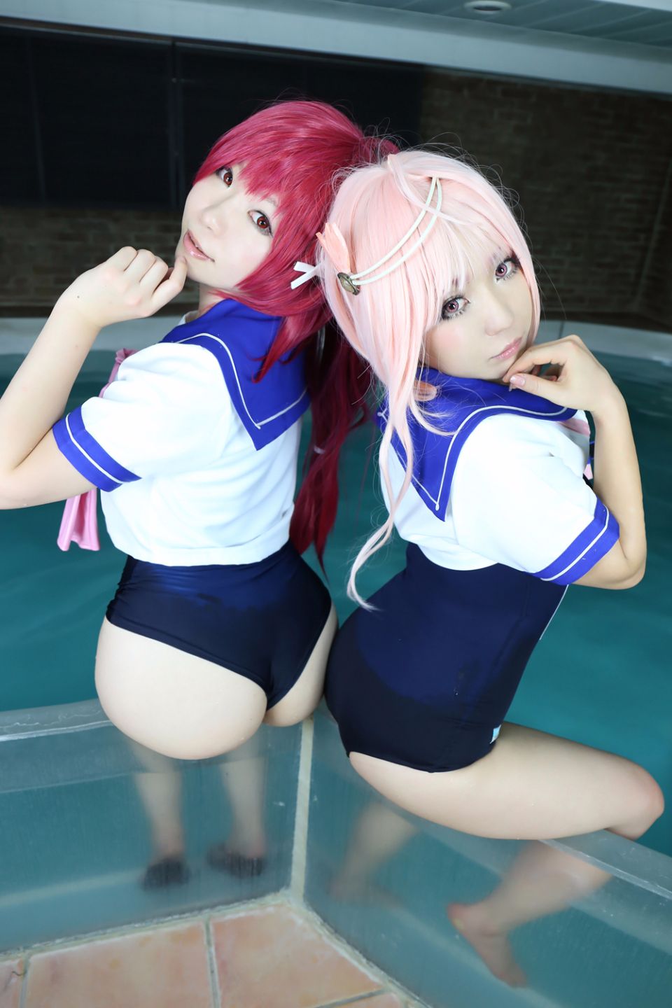 Hãy đi trên con tàu I-Go!