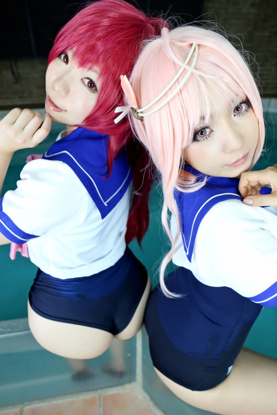 Hãy đi trên con tàu I-Go!