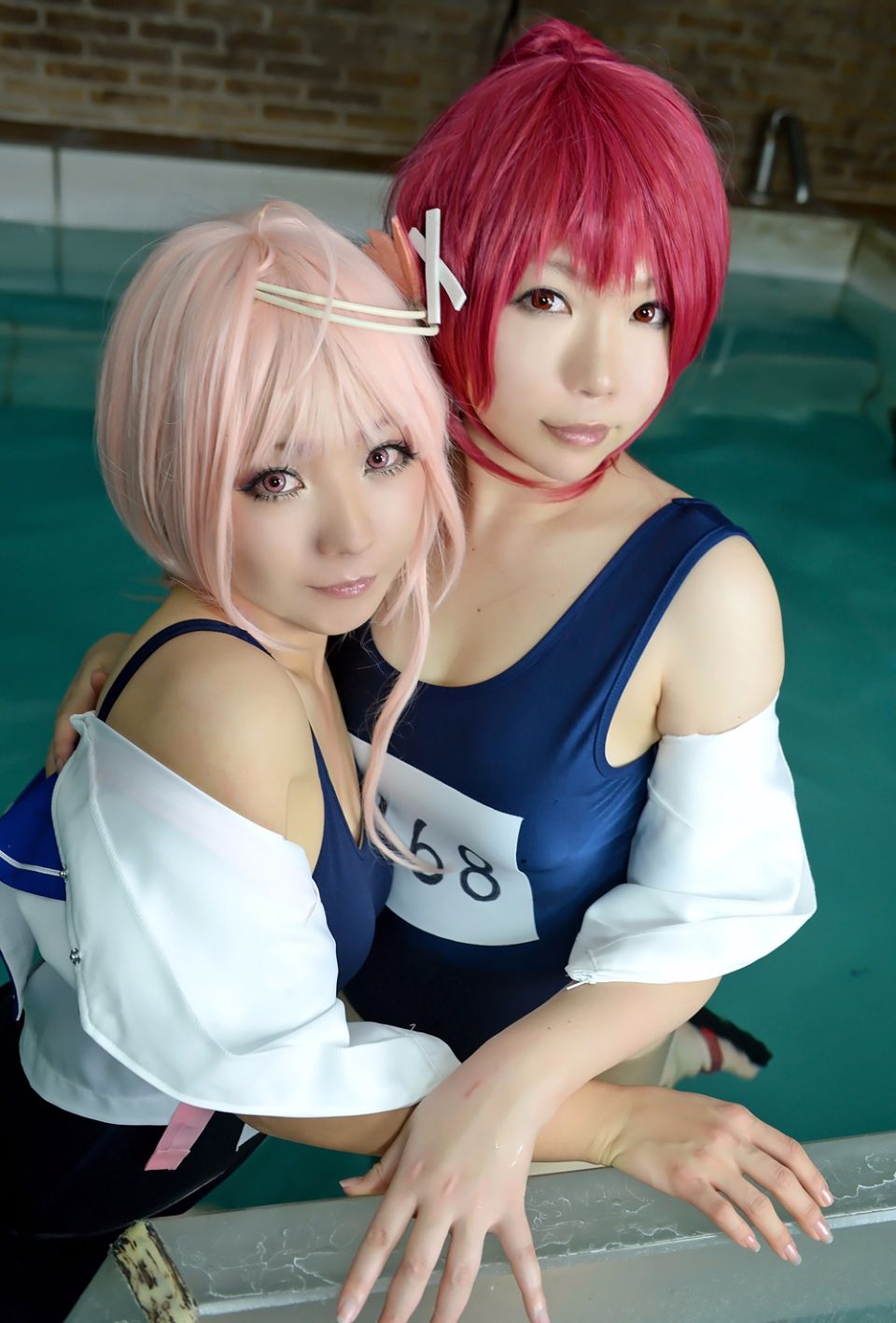 Hãy đi trên con tàu I-Go!