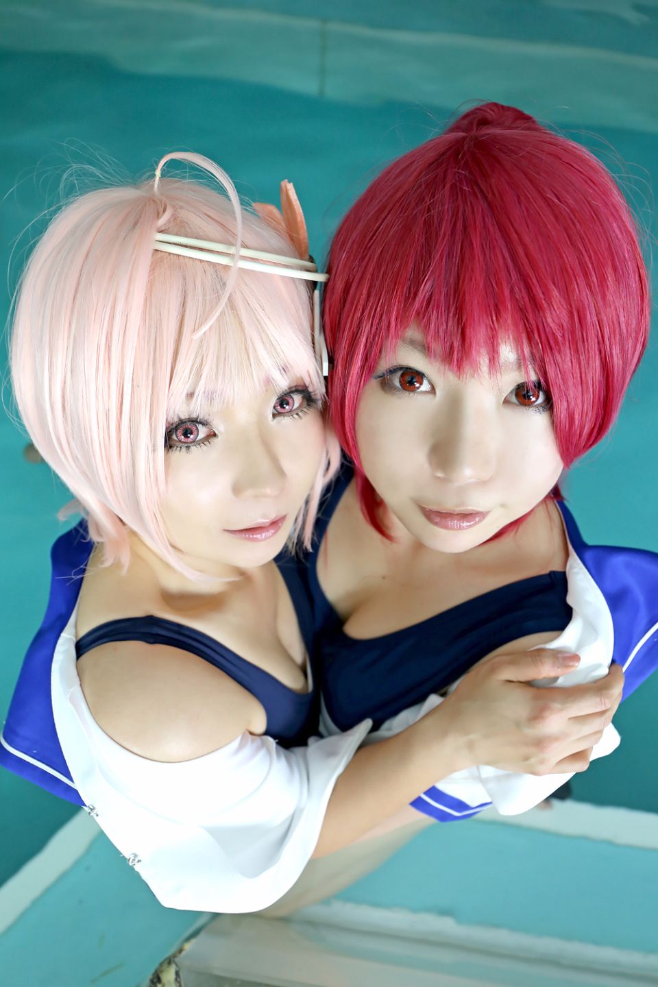 Hãy đi trên con tàu I-Go!