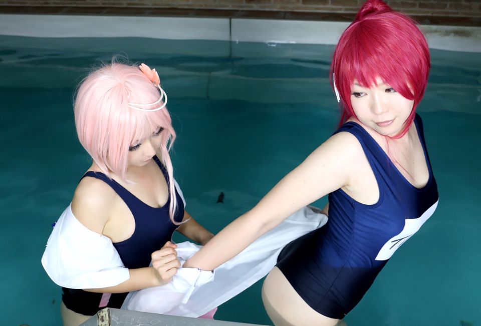 Hãy đi trên con tàu I-Go!