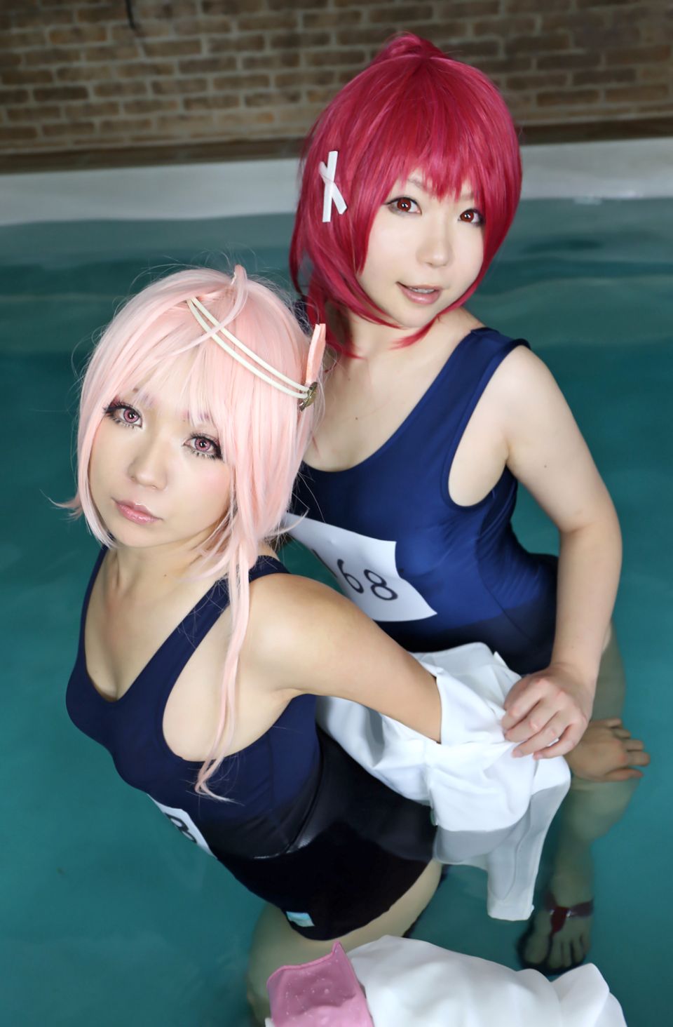 Hãy đi trên con tàu I-Go!