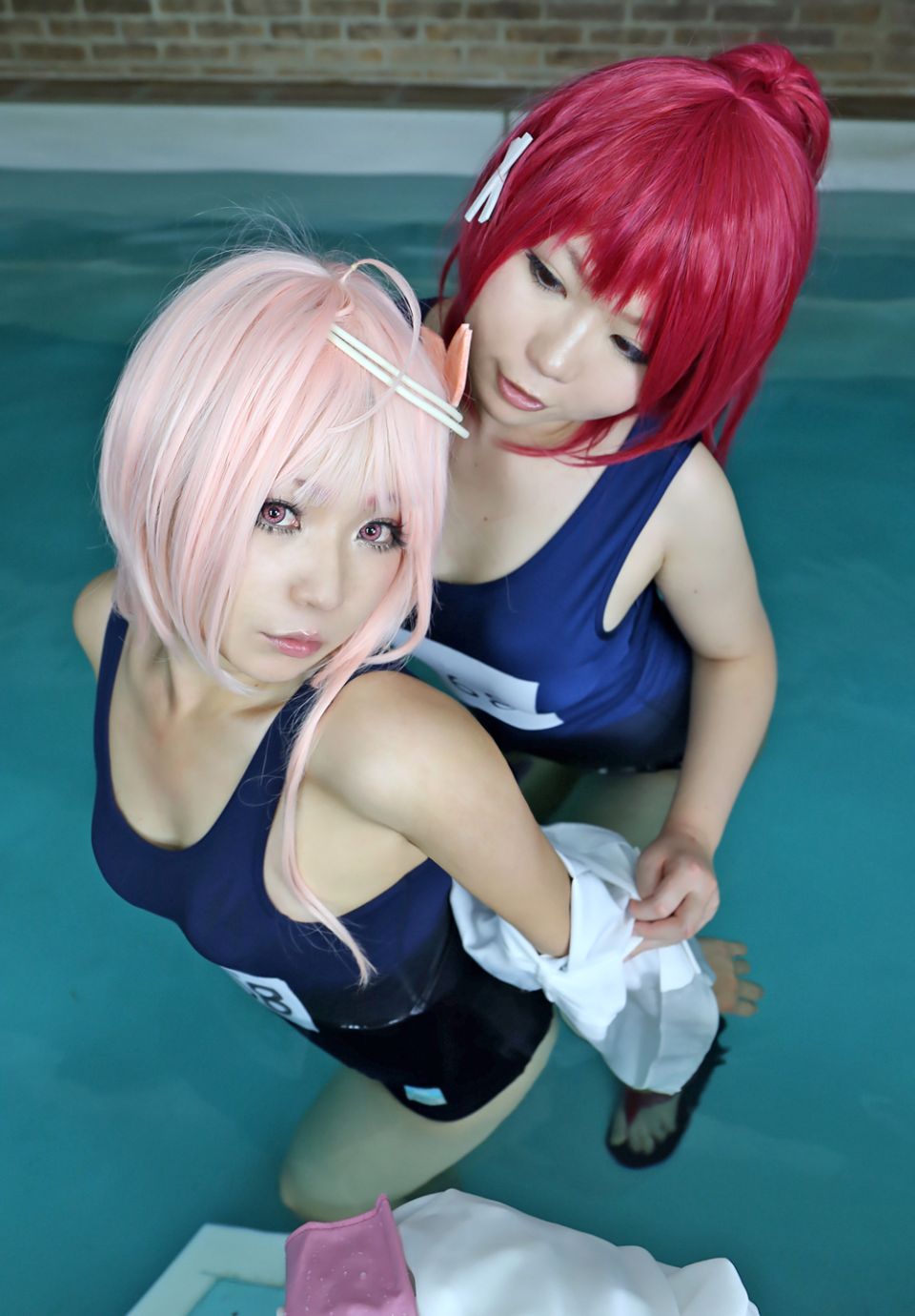 Hãy đi trên con tàu I-Go!