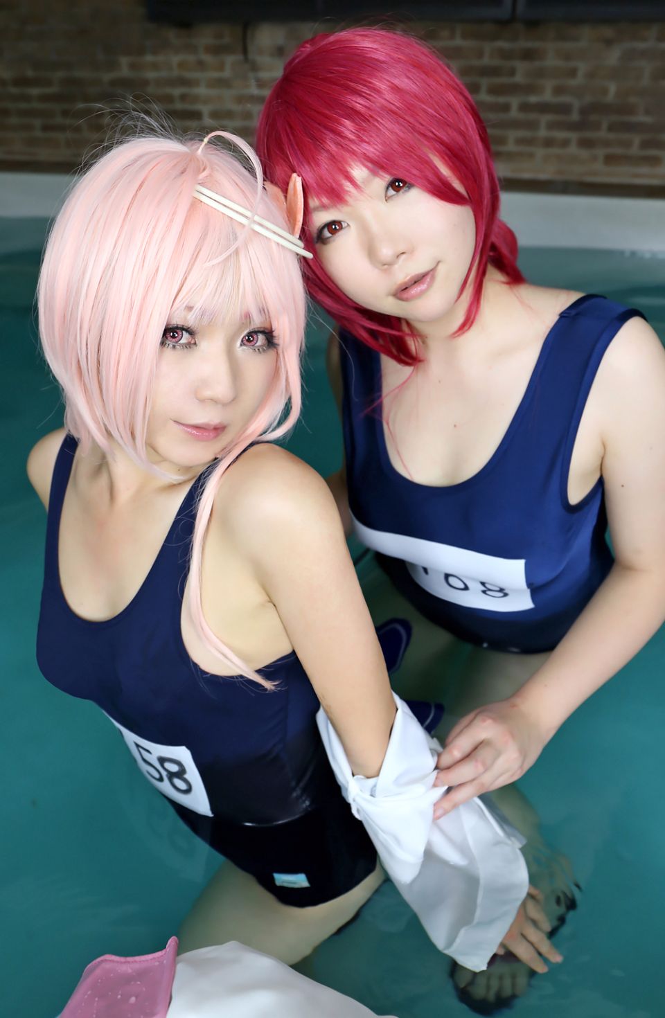 Hãy đi trên con tàu I-Go!