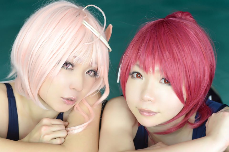 Hãy đi trên con tàu I-Go!