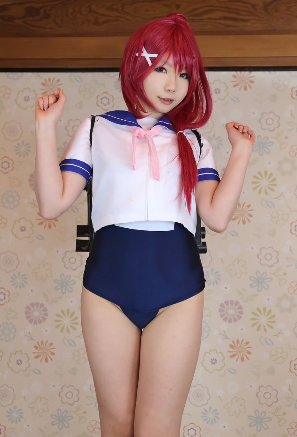 Hãy đi trên con tàu I-Go!