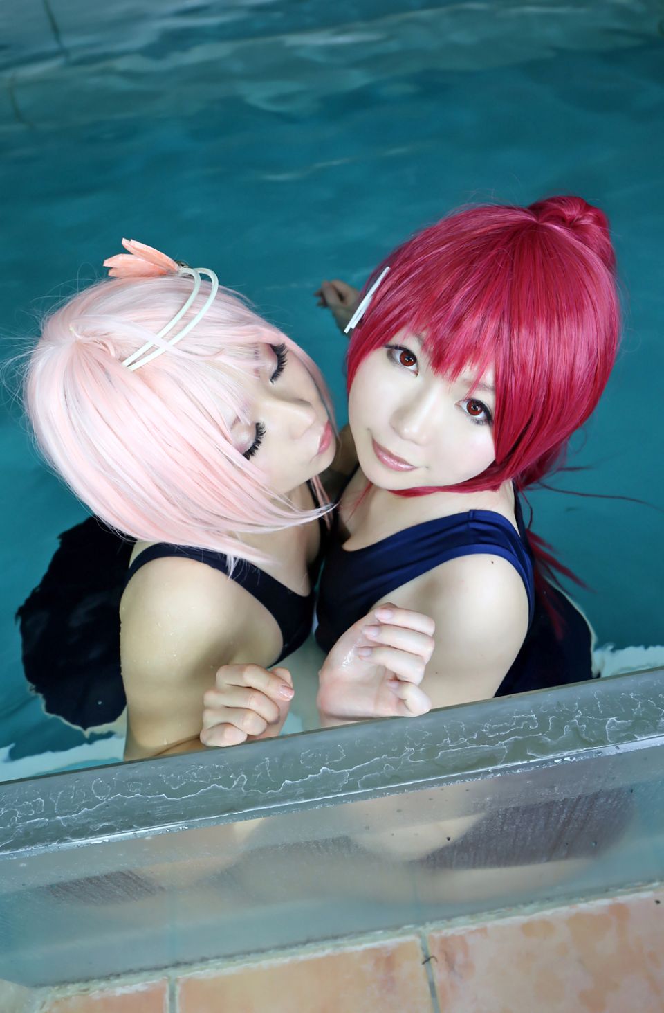 Hãy đi trên con tàu I-Go!