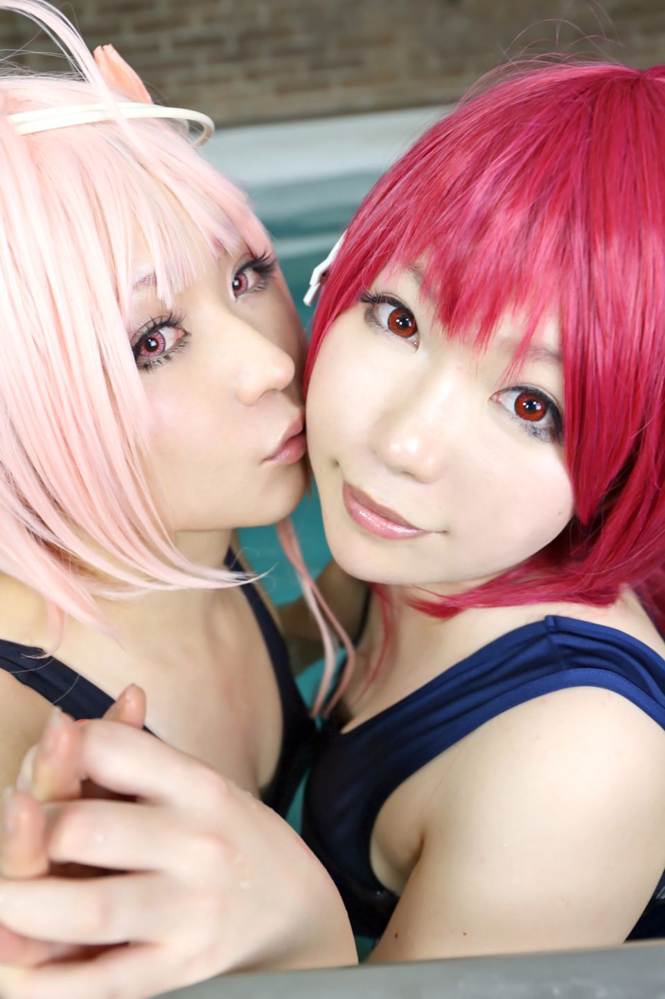 Hãy đi trên con tàu I-Go!