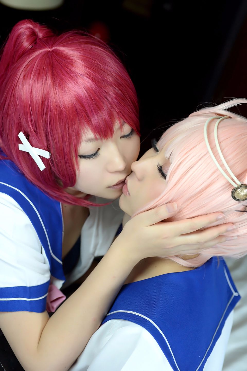 Hãy đi trên con tàu I-Go!