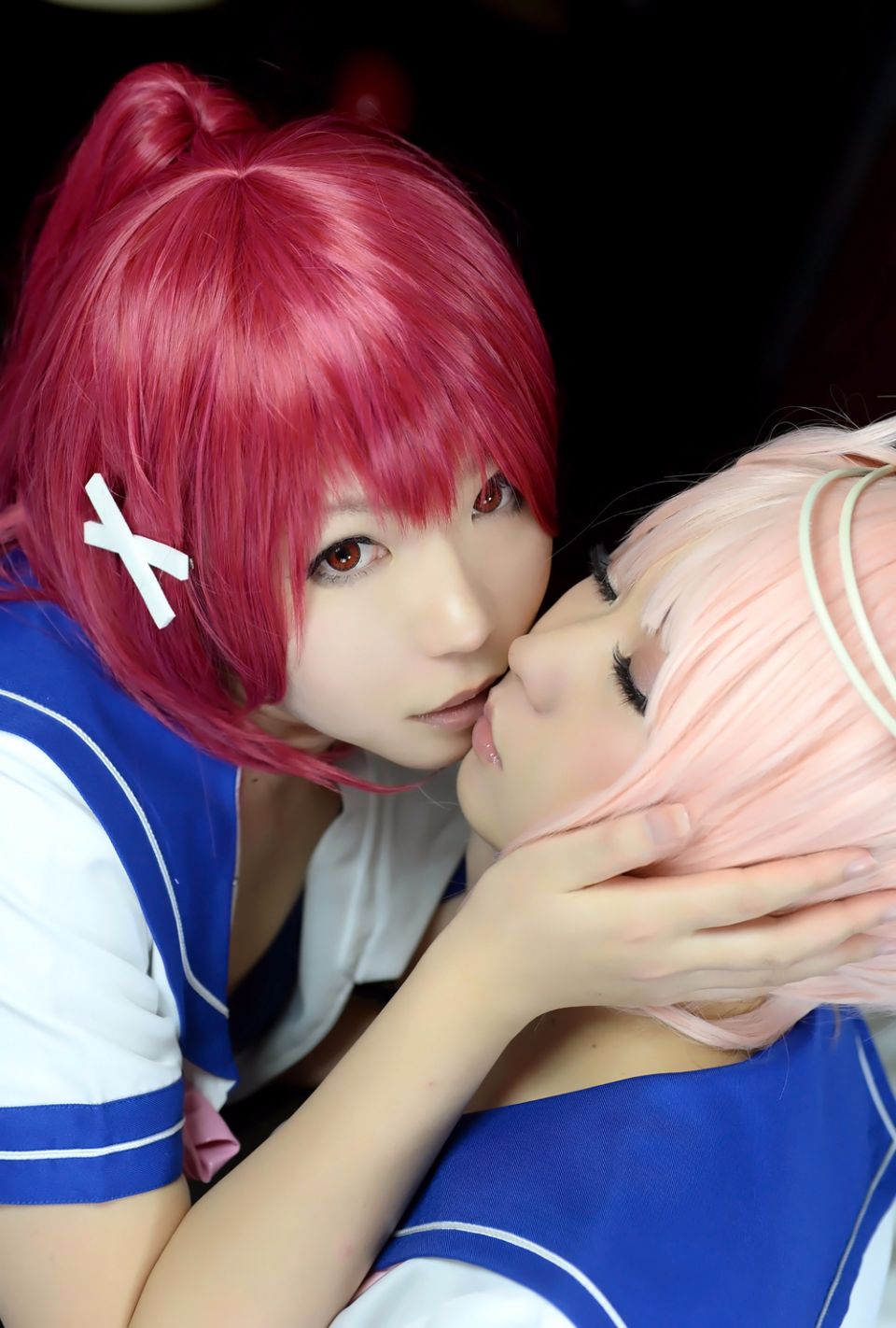 Hãy đi trên con tàu I-Go!